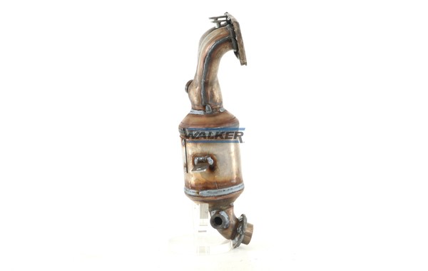 Katalysator, Fram Walker 28693 WALKER