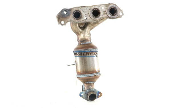 Katalysator, Fram Walker 28693 WALKER