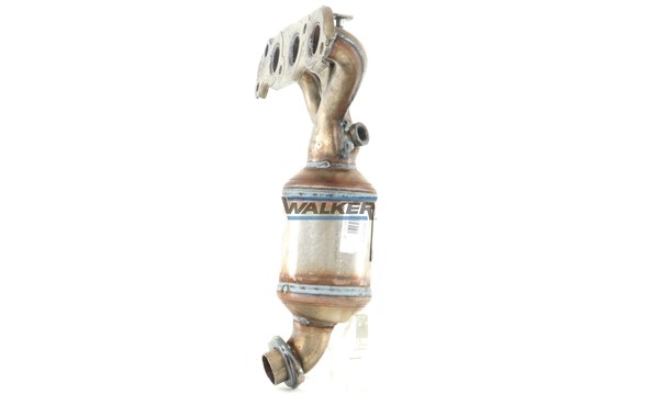 Katalysator, Fram Walker 28693 WALKER