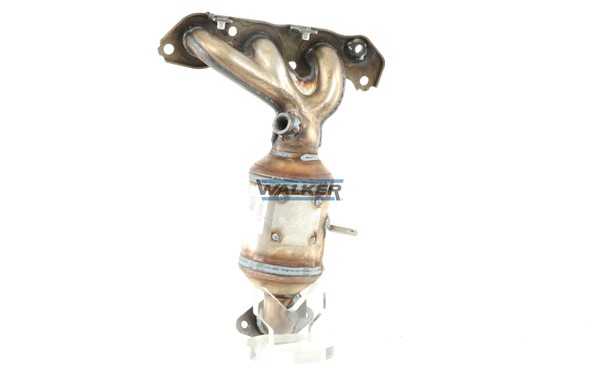 Katalysator, Fram Walker 28693 WALKER
