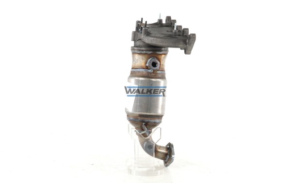 Katalysator, Fram Walker 28706 WALKER