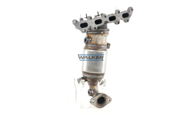 Katalysator, Fram Walker 28706 WALKER