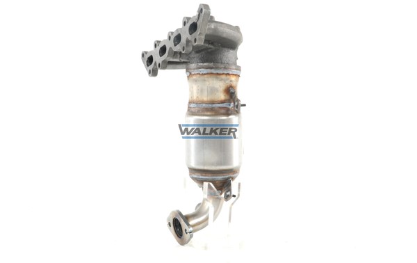 Katalysator, Fram Walker 28706 WALKER