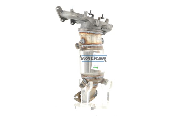 Katalysator, Fram Walker 28706 WALKER