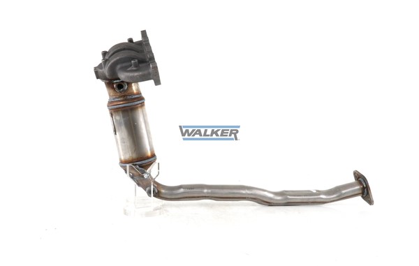 Katalysator, Fram Walker 28721 WALKER