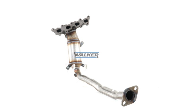 Katalysator, Fram Walker 28721 WALKER