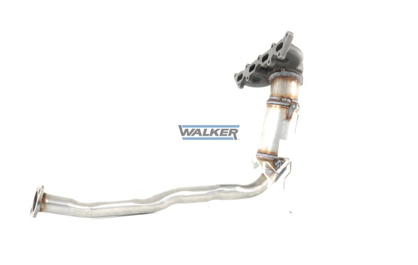 Katalysator, Fram Walker 28721 WALKER