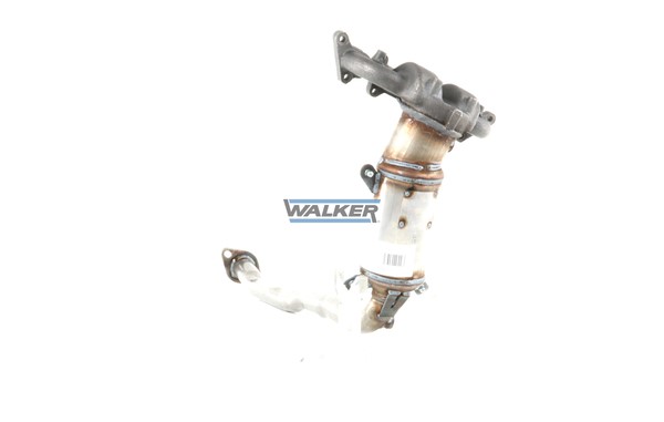 Katalysator, Fram Walker 28721 WALKER