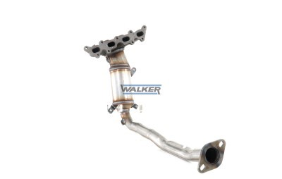 Katalysator, Fram Walker 28721 WALKER