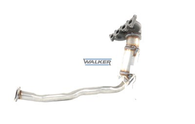 Katalysator, Fram Walker 28721 WALKER