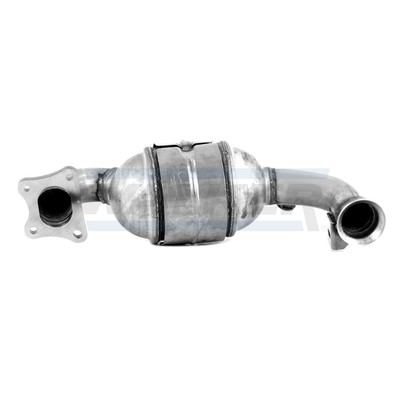 Katalysator, Fram Walker 28727 WALKER