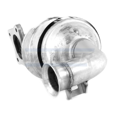 Katalysator, Fram Walker 28727 WALKER