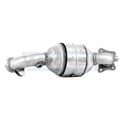 Katalysator, Fram Walker 28727 WALKER