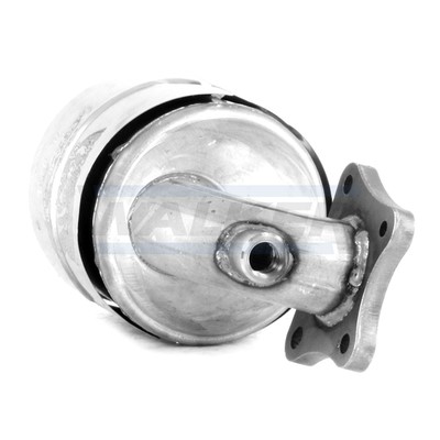 Katalysator, Fram Walker 28727 WALKER
