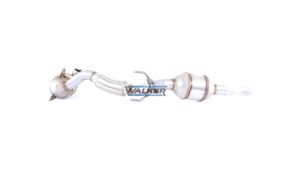 Katalysator, Fram Walker 28739 WALKER