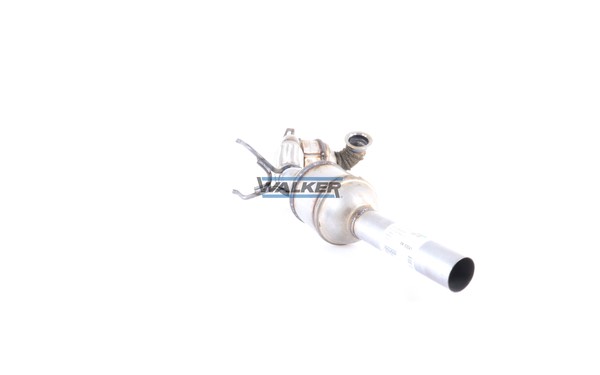 Katalysator, Fram Walker 28739 WALKER