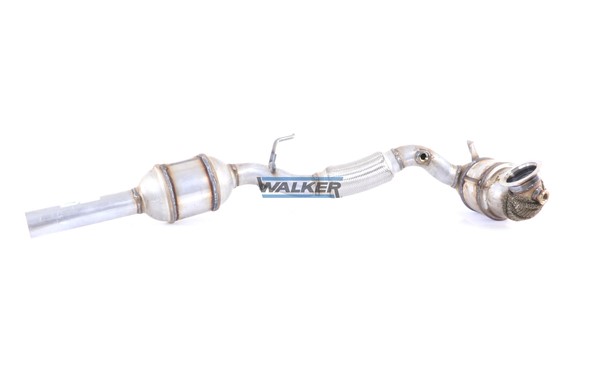 Katalysator, Fram Walker 28739 WALKER