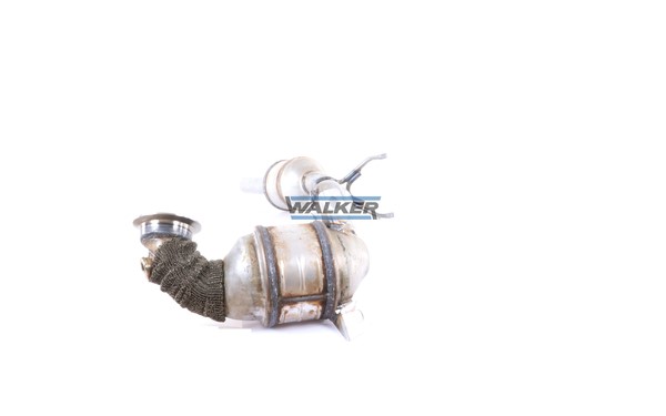 Katalysator, Fram Walker 28739 WALKER