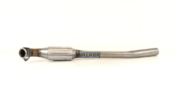 Katalysator, Mitt Walker 28754 WALKER