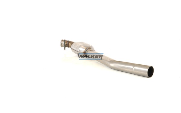 Katalysator, Mitt Walker 28754 WALKER Katalysator, Mitt Walker 28754 WALKER