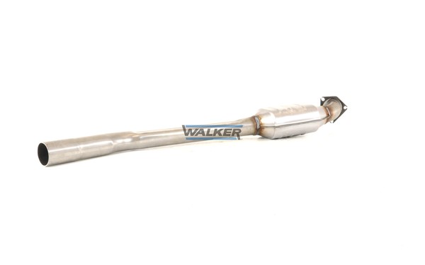 Katalysator, Mitt Walker 28754 WALKER Katalysator, Mitt Walker 28754 WALKER