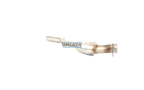 Katalysator, Mitt Walker 28754 WALKER Katalysator, Mitt Walker 28754 WALKER