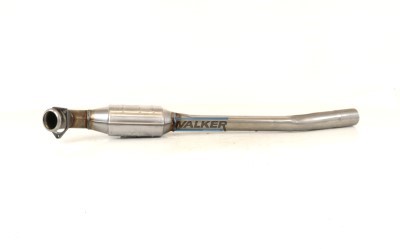 Katalysator, Mitt Walker 28754 WALKER Katalysator, Mitt Walker 28754 WALKER