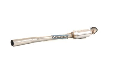 Katalysator, Mitt Walker 28754 WALKER Katalysator, Mitt Walker 28754 WALKER