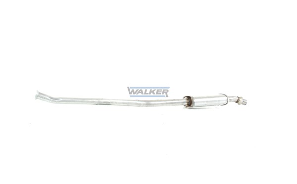 Mittenljuddämpare, Mitt Walker 70071 WALKER