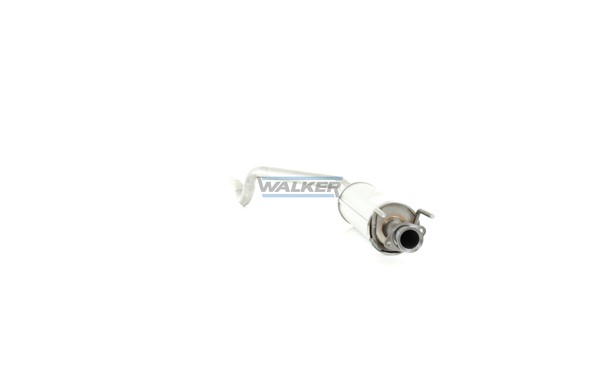 Mittenljuddämpare, Mitt Walker 70337 WALKER