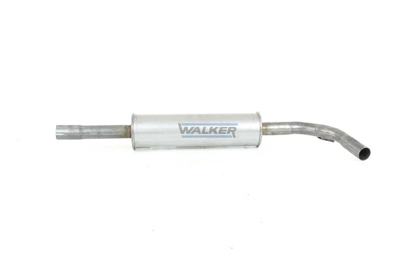 Mittenljuddämpare, Mitt Walker 70504 WALKER