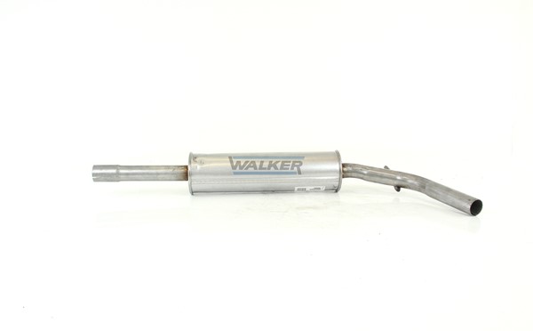 Mittenljuddämpare, Mitt Walker 70582 WALKER