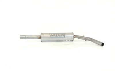Mittenljuddämpare, Mitt Walker 70582 WALKER