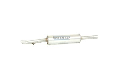 Mittenljuddämpare, Mitt Walker 70582 WALKER