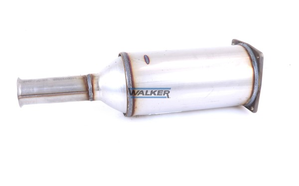 Dieselpartikelfilter, Mitt Walker Evo c 73001 WALKER