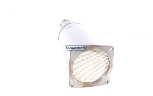 Dieselpartikelfilter, Mitt Walker Evo c 73001 WALKER