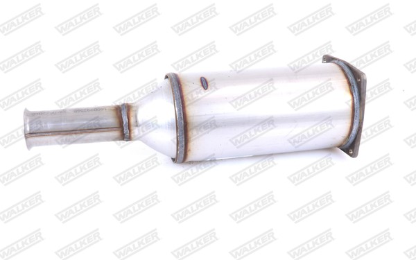 Dieselpartikelfilter, Mitt Walker Evo c 73001 WALKER