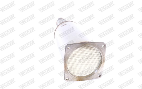 Dieselpartikelfilter, Mitt Walker Evo c 73001 WALKER