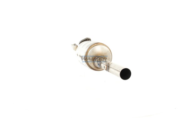 Dieselpartikelfilter, Fram, Mitt Walker Evo c 73017 WALKER