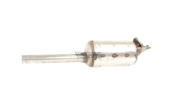Dieselpartikelfilter, Fram, Mitt Walker Evo c 73017 WALKER