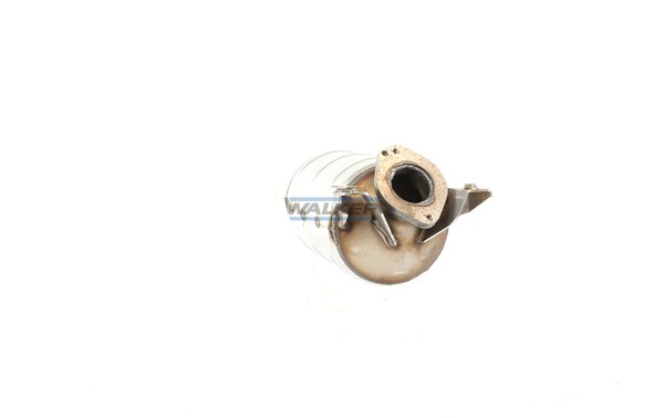 Dieselpartikelfilter, Fram, Mitt Walker Evo c 73017 WALKER