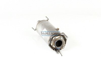 Dieselpartikelfilter, Mitt Walker Evo c 73023 WALKER