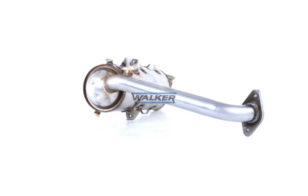 Dieselpartikelfilter, Fram, Fordonsfront Walker Evo c 73030 WALKER