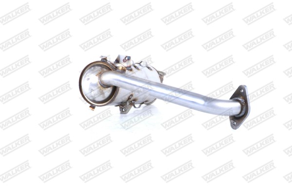 Dieselpartikelfilter, Fram, Fordonsfront Walker Evo c 73030 WALKER