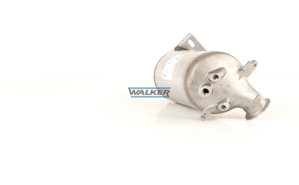 Dieselpartikelfilter, Fram, Fordonsfront Walker Evo c 73045 WALKER