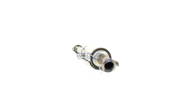 Dieselpartikelfilter, Fram, Mitt Walker Evo c 73086 WALKER