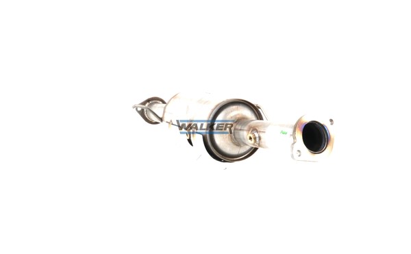 Dieselpartikelfilter, Fram, Mitt Walker Evo c 73152 WALKER