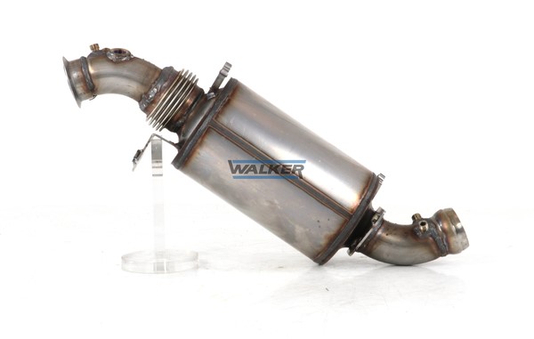 Dieselpartikelfilter, Fram Walker Evo c 73169 WALKER