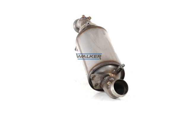 Dieselpartikelfilter, Fram Walker Evo c 73169 WALKER
