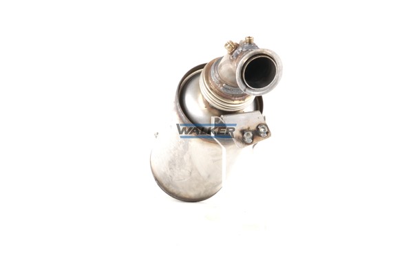 Dieselpartikelfilter, Fram Walker Evo c 73169 WALKER